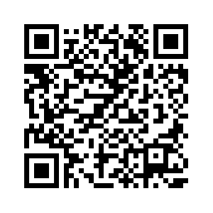 Bild kann nicht geladen werden.