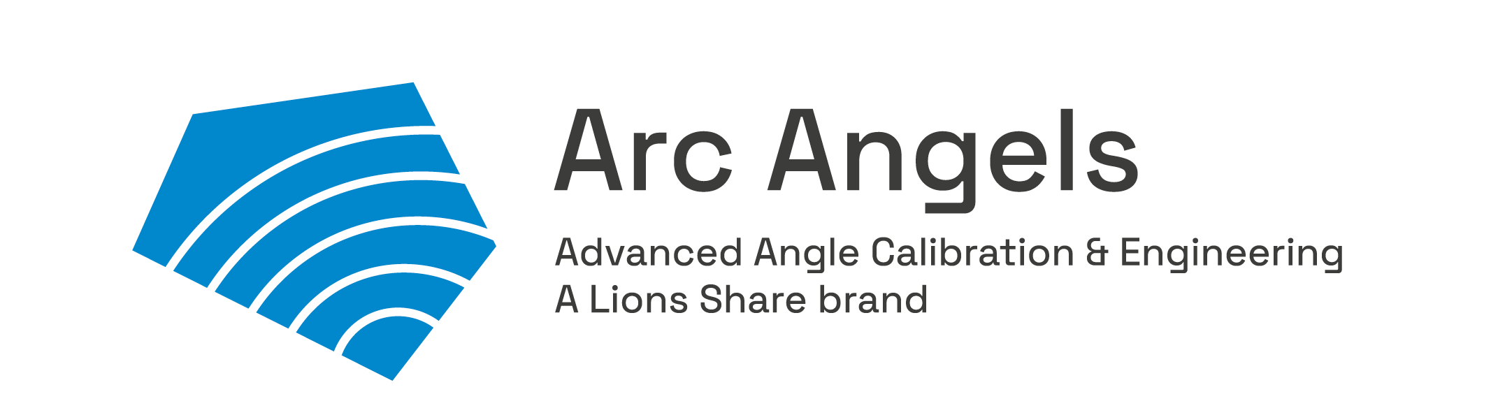 Arc Angels Logo