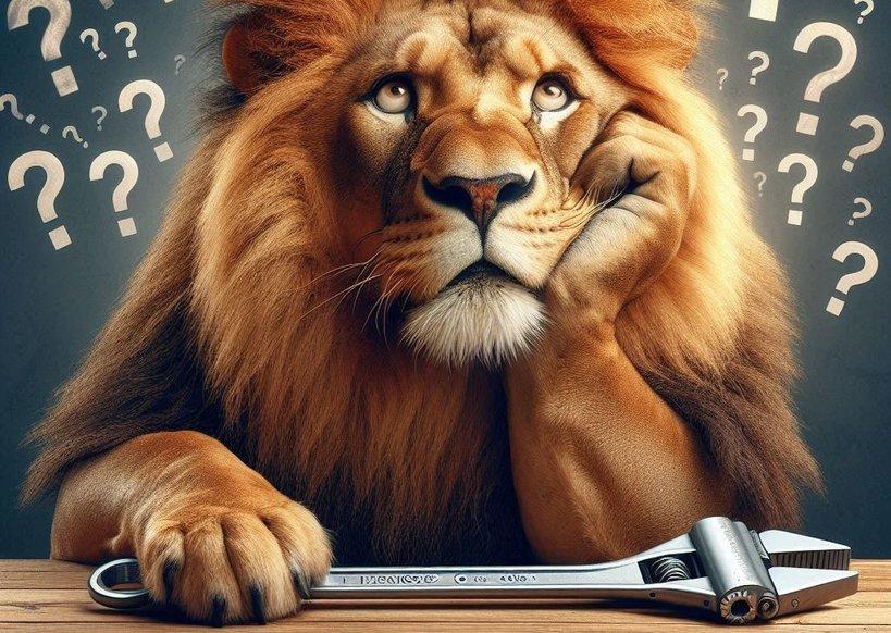 Kalibrieranfragen – wo Sie Geld verschenken und Leistung liegen lassen - Cover Image